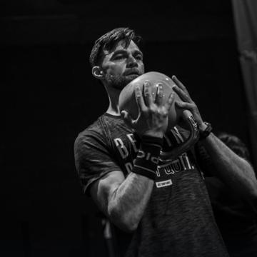 Tiago Silva profile photo