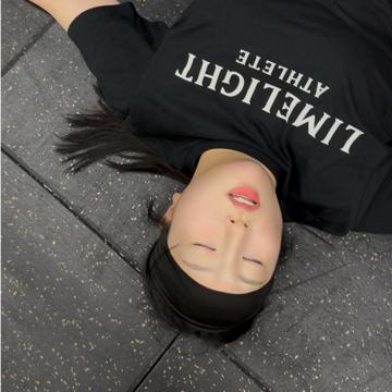 Hyunji Lee profile photo