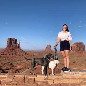 Beth Lacey profile photo