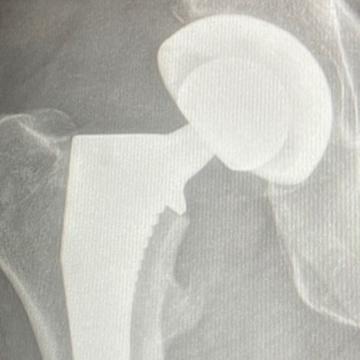 Kelly Madigan profile photo