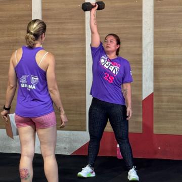 VANESSA KIYOMURA profile photo