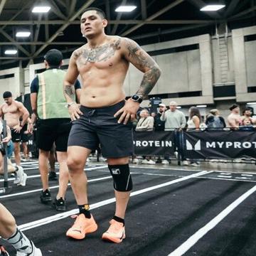 Victor Estrada profile photo