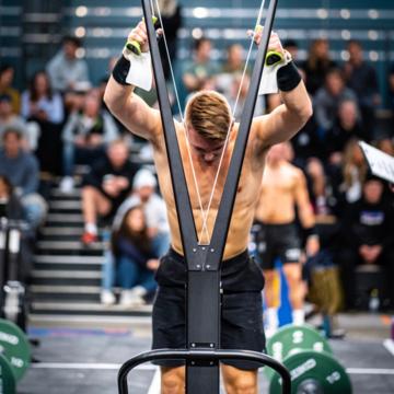 Erik Jansson profile photo