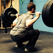 Scott Cooke profile photo