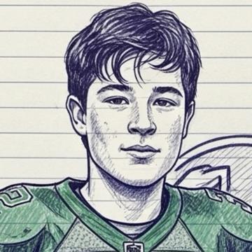 Liam Smith profile photo