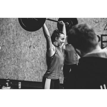 Beth Banks profile photo