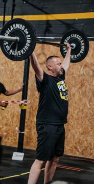 Ivan Jose de la Cuesta Garcia profile photo