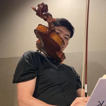 Hiroshi Tsuda profile photo