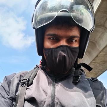 Vikk nesh profile photo