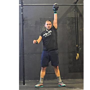 Carlos Miguel Rodrigues profile photo