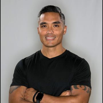 Joe Bala profile photo