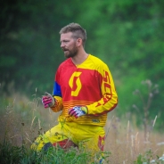 Dennis Todler profile photo