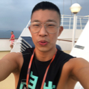 Jason Chou profile photo