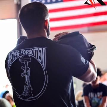 Benjamin Medina profile photo