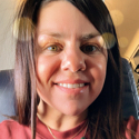 Veronica Culver profile photo