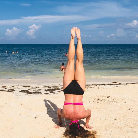 Kari Young profile photo