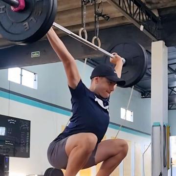 Gabriel Zarpellon de Freitas profile photo