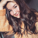 Rebecka Evju profile photo