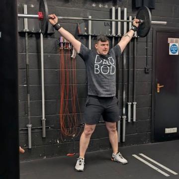 Sam Cornelius profile photo