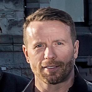 brent keleher profile photo