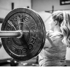 Ashley Prescott profile photo