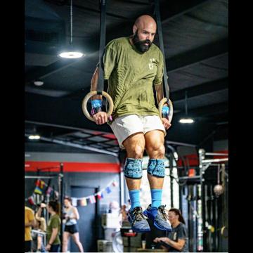 Dan Alayon profile photo