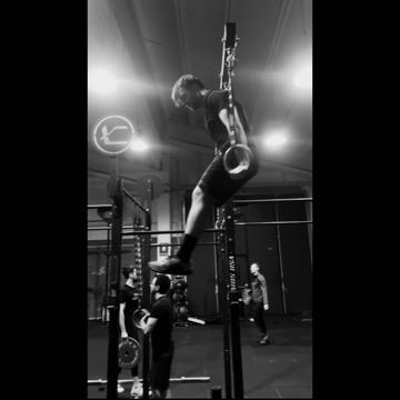 Cristian Cammarata profile photo