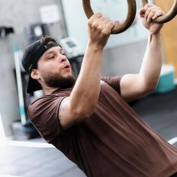 Gabriel Lombardi profile photo