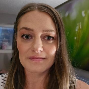 Vanessa Brekkaas profile photo