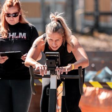 Anna Anger profile photo