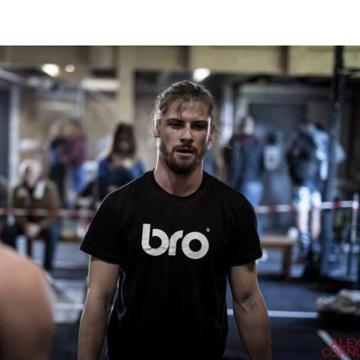 Killian Sublet profile photo