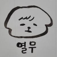 Jaenoh Lee profile photo