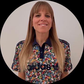 Ylenia Scola profile photo