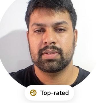 Danny Jergovski profile photo