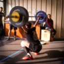 Maximilien Da Costa profile photo