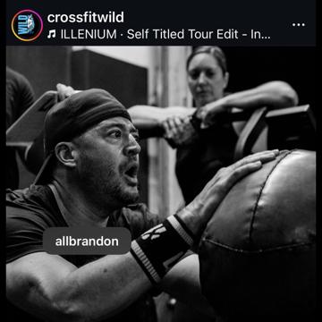 Brandon Allard profile photo