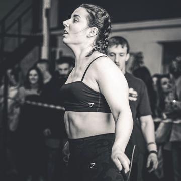 Justine Lorillou profile photo