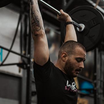 Gabriel Bellintani profile photo