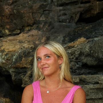 Emma Thurston profile photo