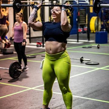 Erinn Stranko profile photo