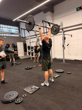 Miguel Nieto profile photo