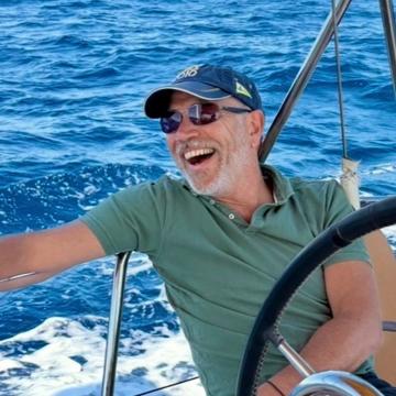 Claudio Buitenhuis profile photo