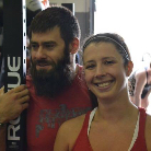 Jenn Jozwiak profile photo