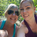 Kelsey Evans profile photo