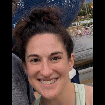 Nicole DeFour profile photo