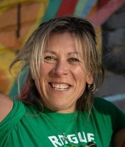 Colleen Wallace profile photo