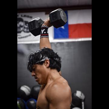 John Sugay profile photo