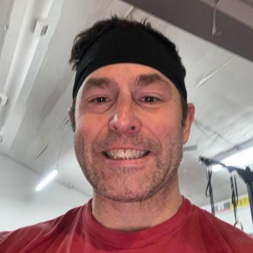 Wayne Erickson profile photo