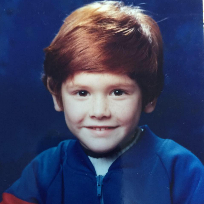 Igor Argenta profile photo