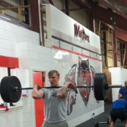 Matthew Gallacher profile photo